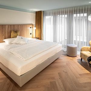 Best Western Plus Hotel Bern